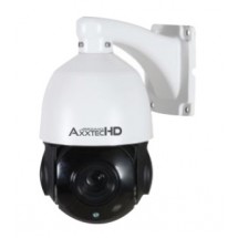 DOMO PTZ AHD 18X 1080P IR60